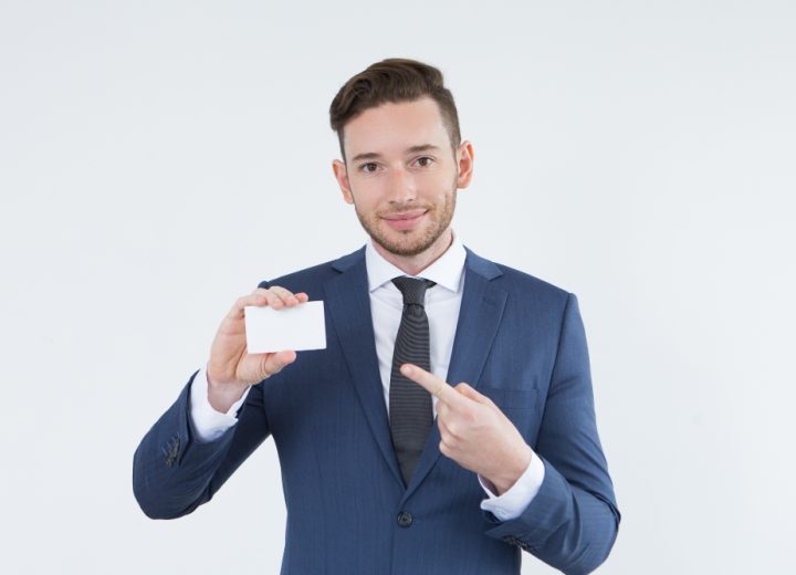 HOW TO CHECK EMIRATES ID FINES - EASY
