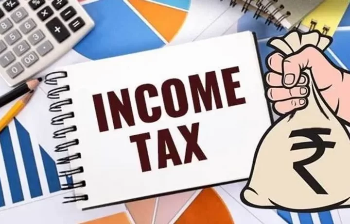 Income Tax Guide for Expats and Residents