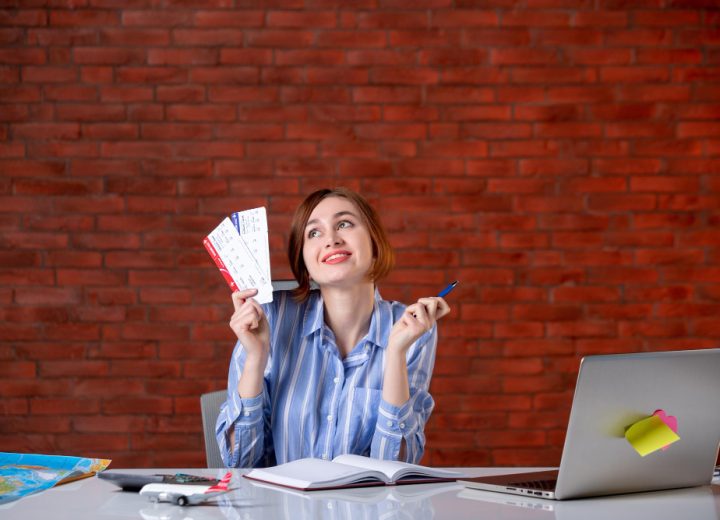 UAE Green Residence visa