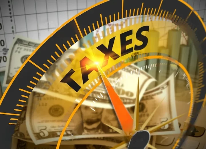 UAE Corporate Tax exemption on small businesses
