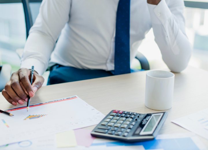 UAE issues 2 new decisions on corporate tax regime in free zones