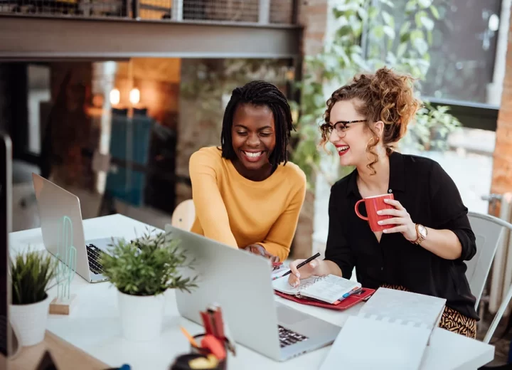 Happy face - Roadmap to Company Formation Success