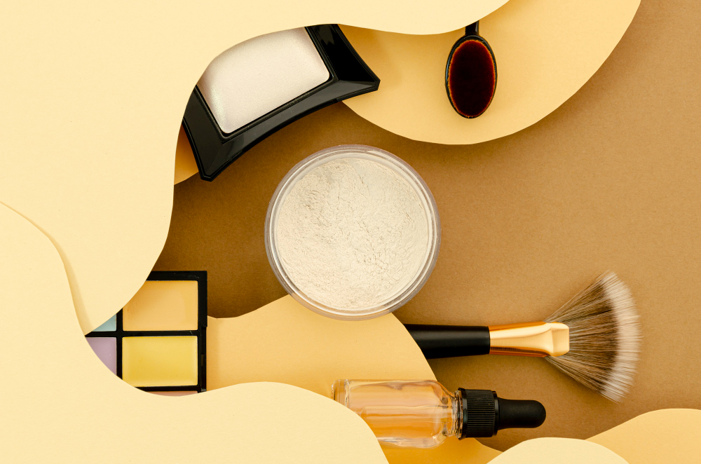 Cosmetic Product - Women's in Uae