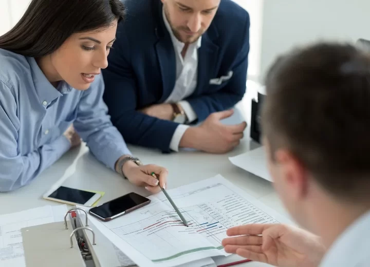 Guide - Start AI Business in Dubai