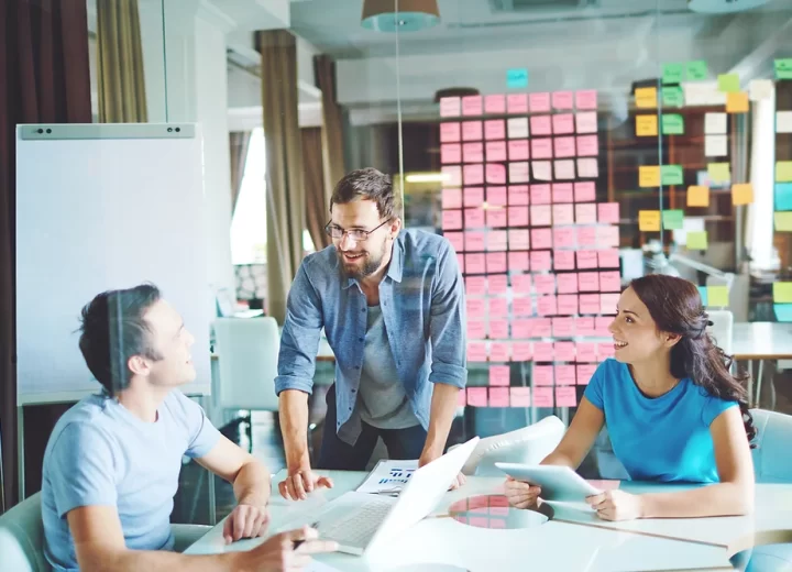 share - Profitable Business Ideas in UAE