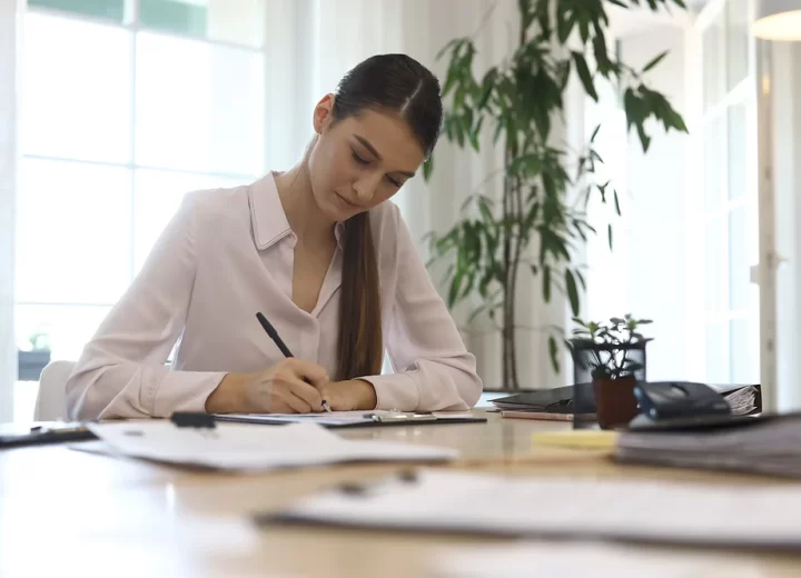 business registration options
