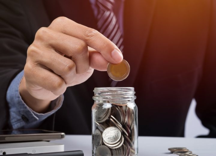 Investment to Start a Business in Dubai