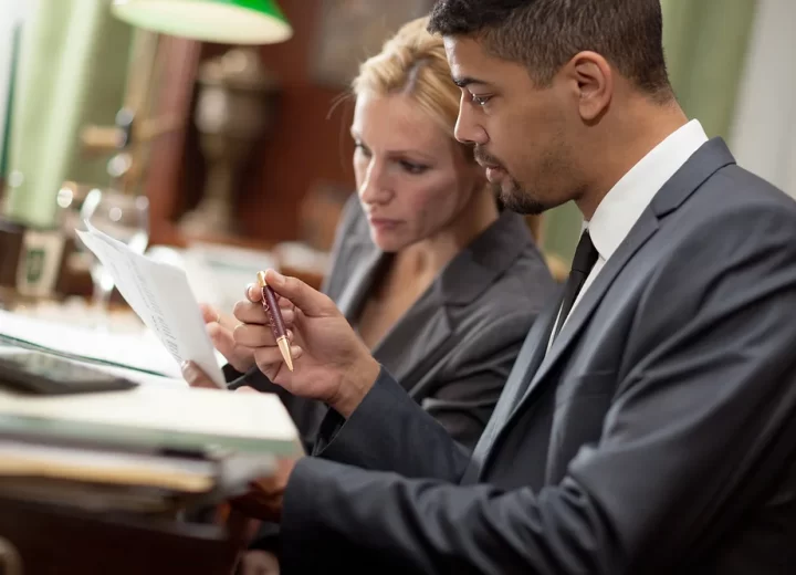 visa for business setup in dubai
