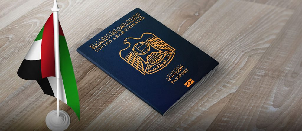 : Latest Visa Rules in the UAE