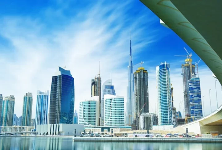 Business Options in UAE