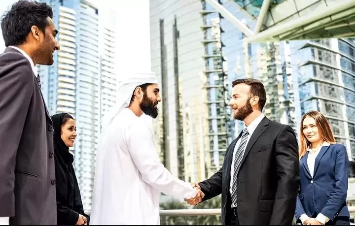 Easiest Businesses to Start in Dubai