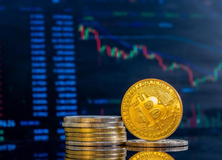 Crypto in the UAE: Tax-Free & Trading? - Full Guide