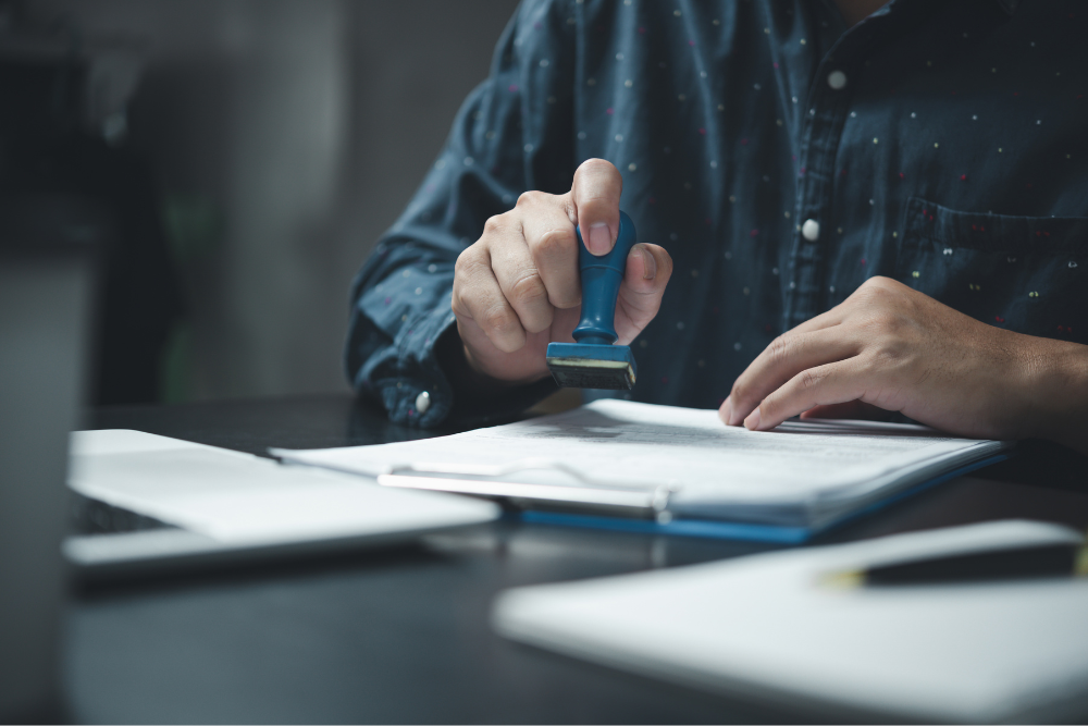 Looking to get certified for GMP in Dubai?