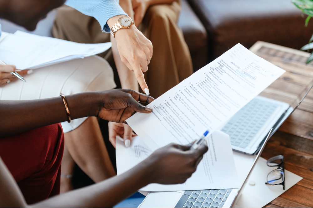 Looking to obtain GMP certification in Dubai?