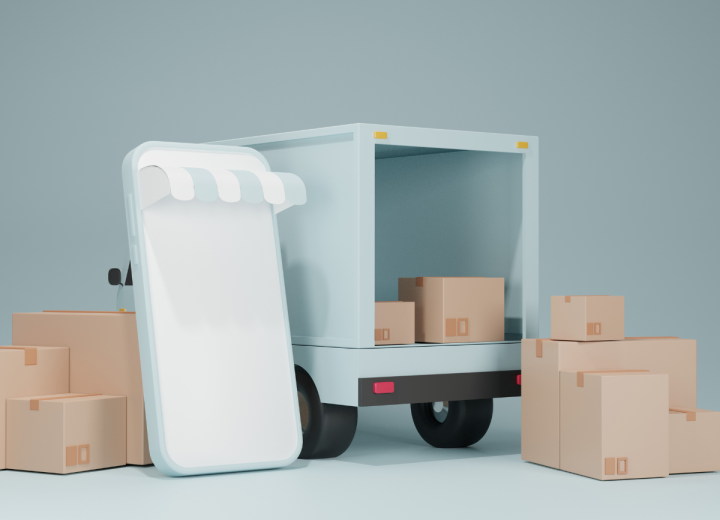 How to Get E-commerce License in the UAE