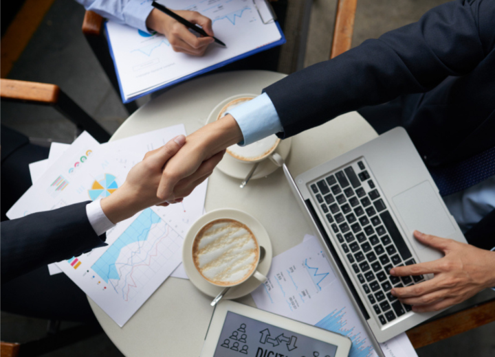 business setup guide