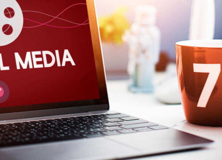 E-Channel Services in the UAE