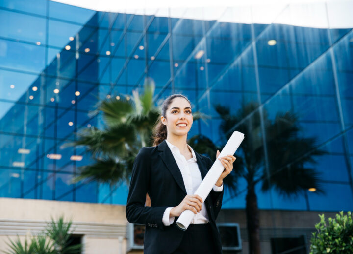 Starting a Company in UAE from India
