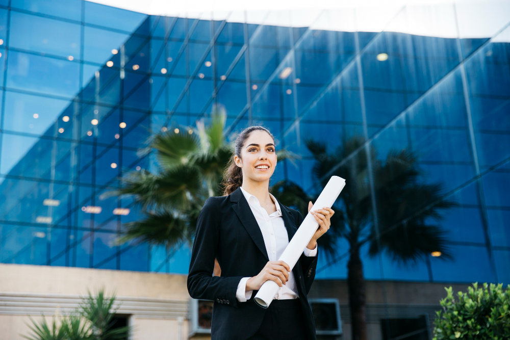 Starting a Company in UAE from India