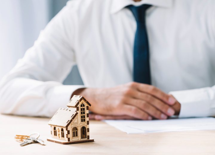 Guide - How to Start a Real Estate Business in the UAE: Opportunities