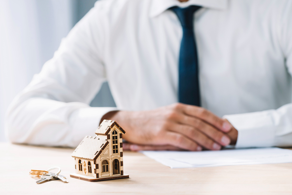 Guide - How to Start a Real Estate Business in the UAE: Opportunities