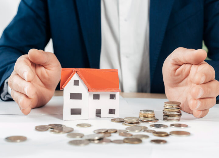 Minimum Amount Needed to Invest in Real Estate in Dubai