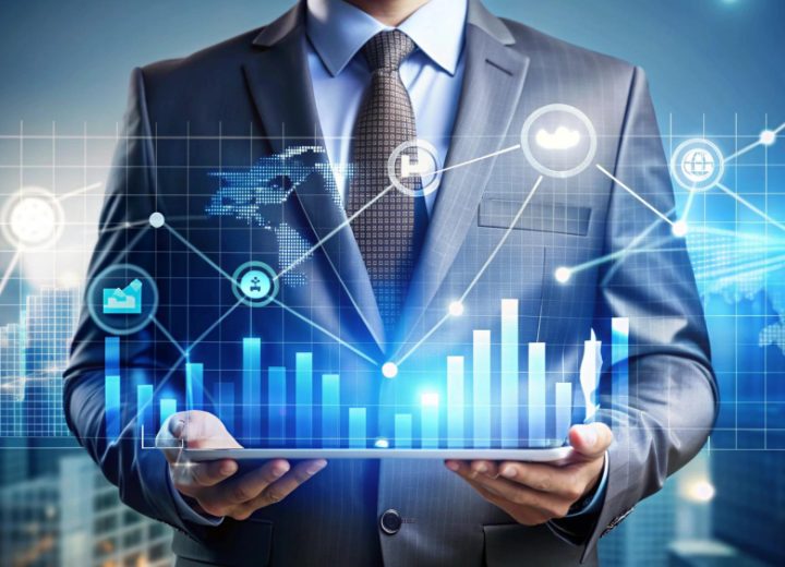 how to start Fintech company in the UAE
