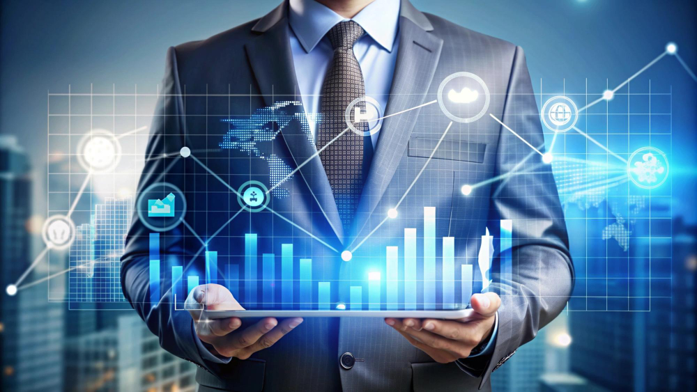 how to start Fintech company in the UAE