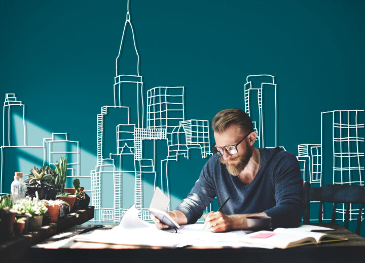 How to Obtain a Real Estate License in Dubai