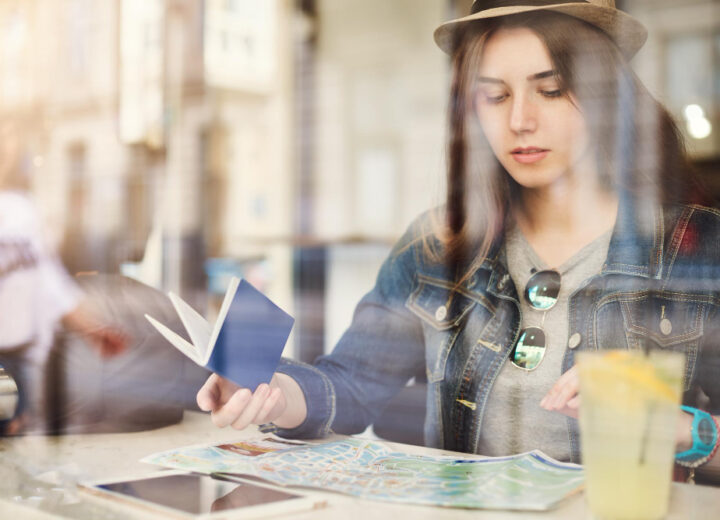 How to Obtain a Real Estate License in Dubai and the Associated Costs
