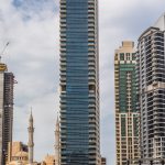 Starting a Business in a Free Zone in UAE