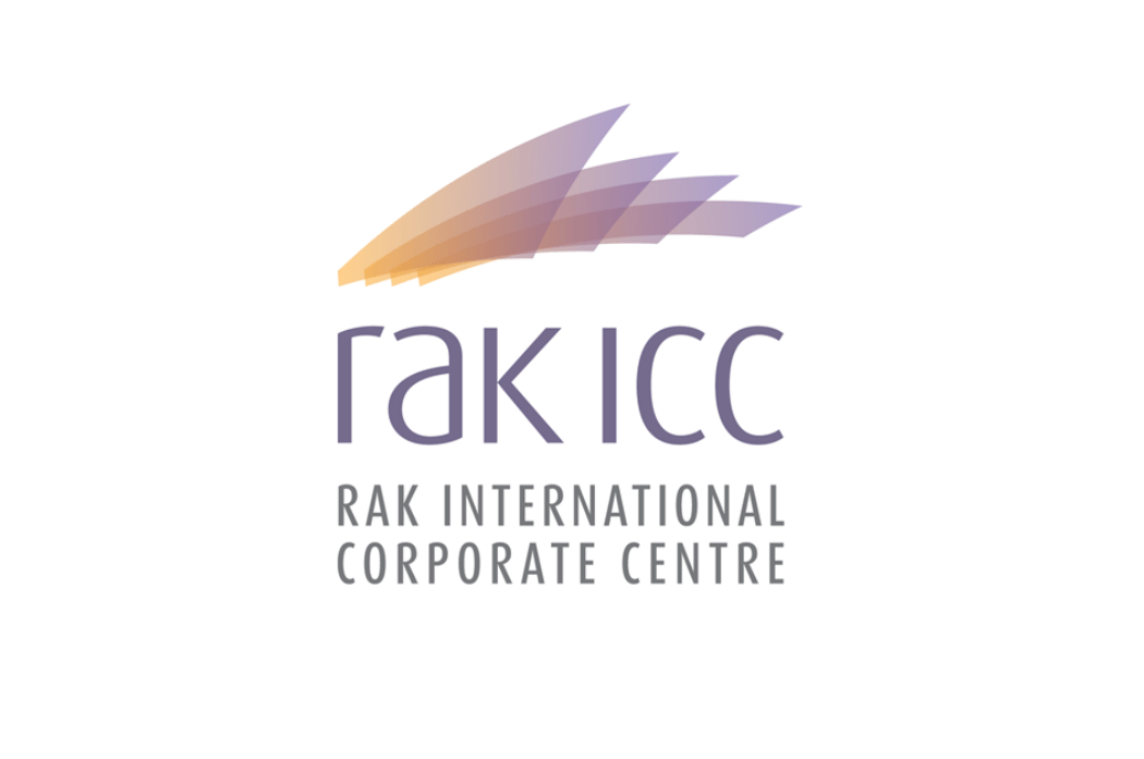 RAK ICC