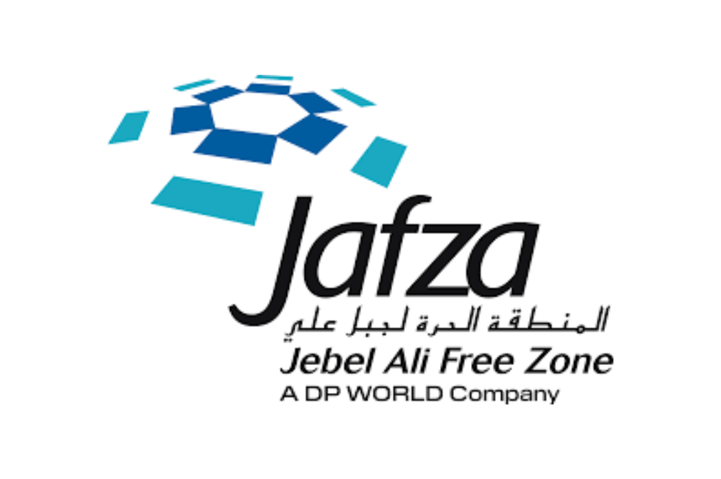 JAFZA Offshore