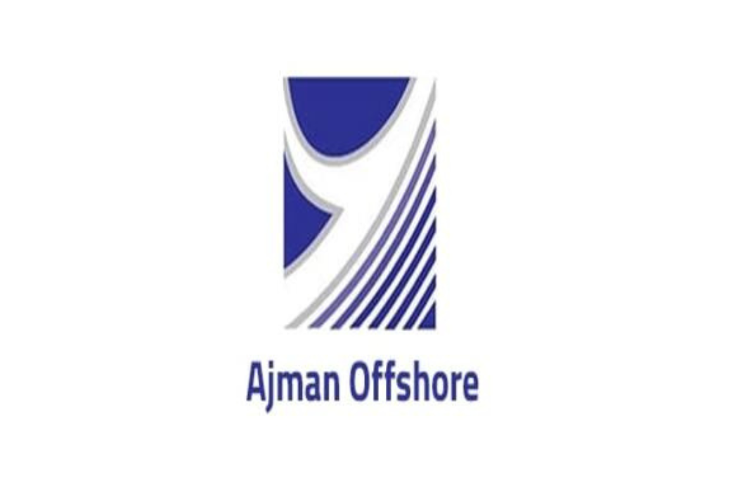 Ajman Offshore