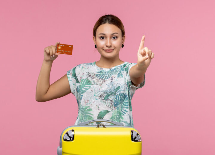 UAE Golden Visa benefits, eligibility criteria, and application procedure