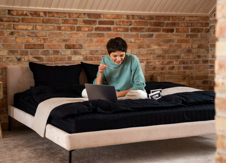 Starting a Bed Space Business in Dubai