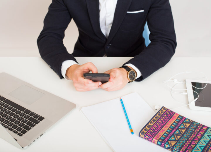 How to Apply for Tax Registration Number (TRN) in UAE