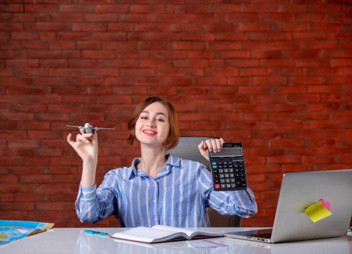 How a Tax Accountant Can Benefit Your Small Business