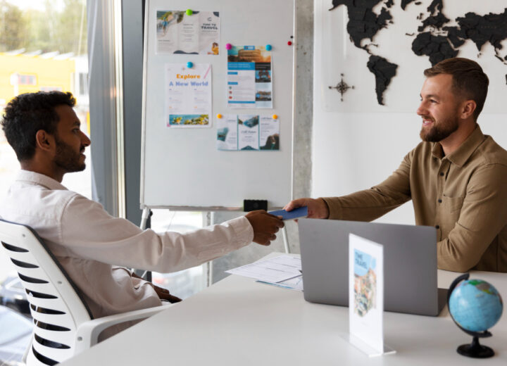 meet our Business Setup Consultants in Dubai