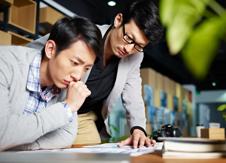 Do LLCs in the UAE Have Industry Restrictions? Know Your Limits