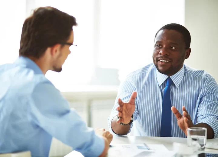 Guide - How do Business Setup Consultants in Dubai Keep Up