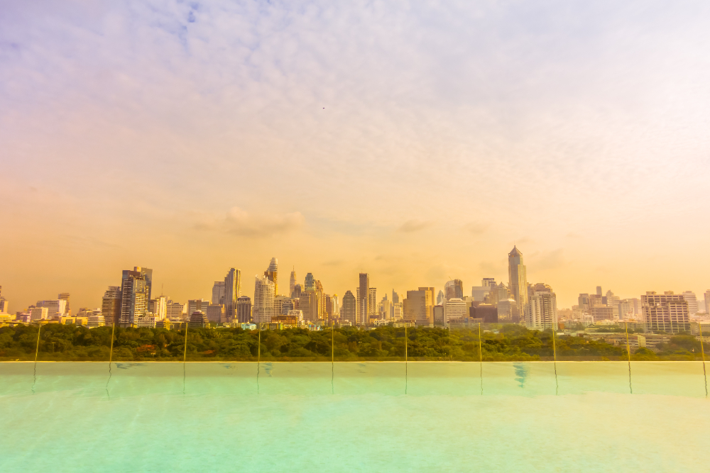 Company Formation in Meydan Free Zone