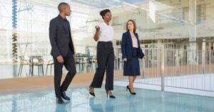 UAE branch office registration