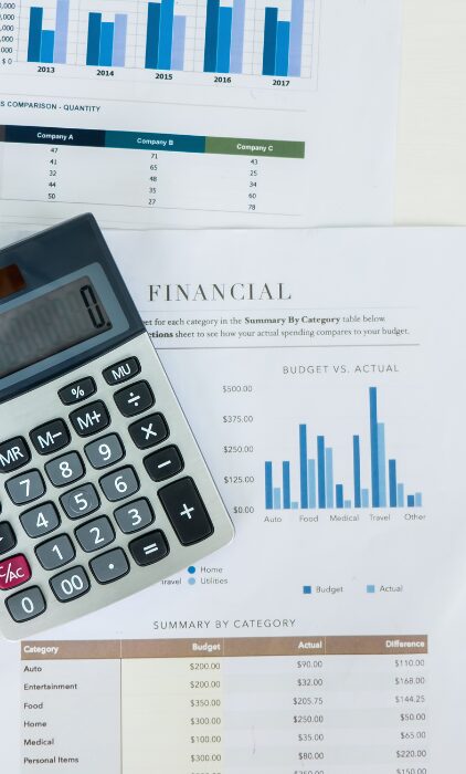 Timeline & Cost of Company Liquidation