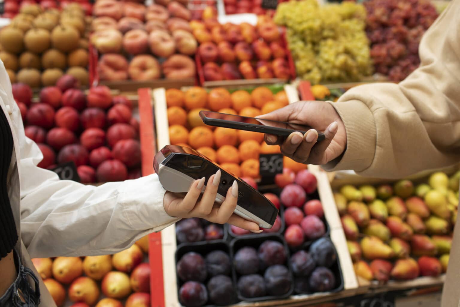 Food Product Registration In Dubai Municipality | Full Process 2025