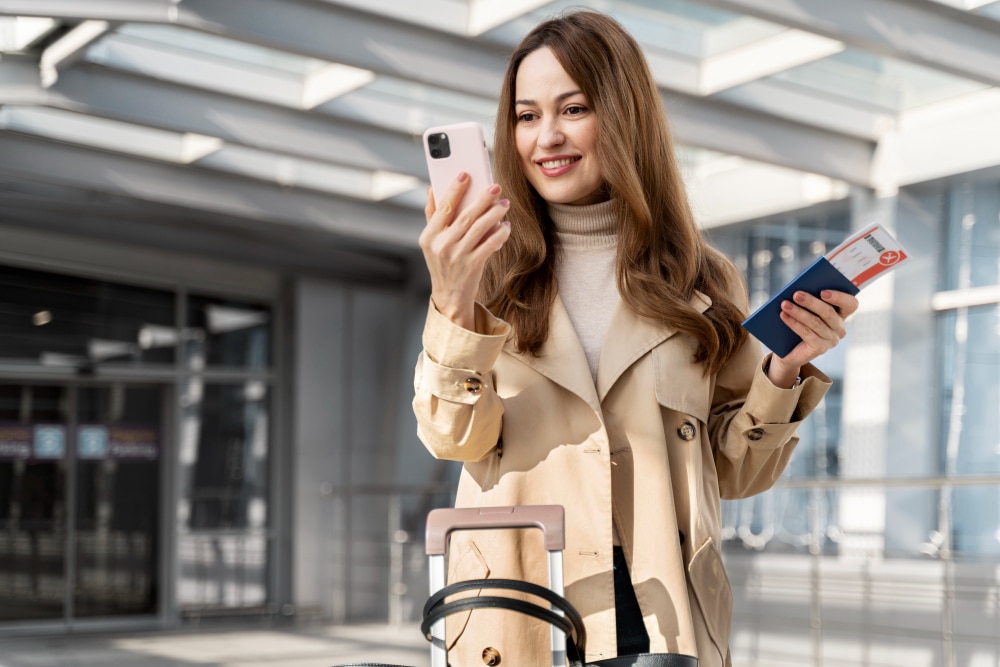 Get Social Media Influencer License online in Dubai