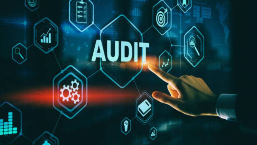 Audit