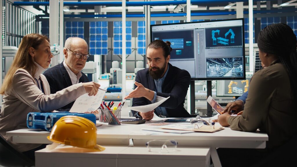 Ajman Offshore Company Formation