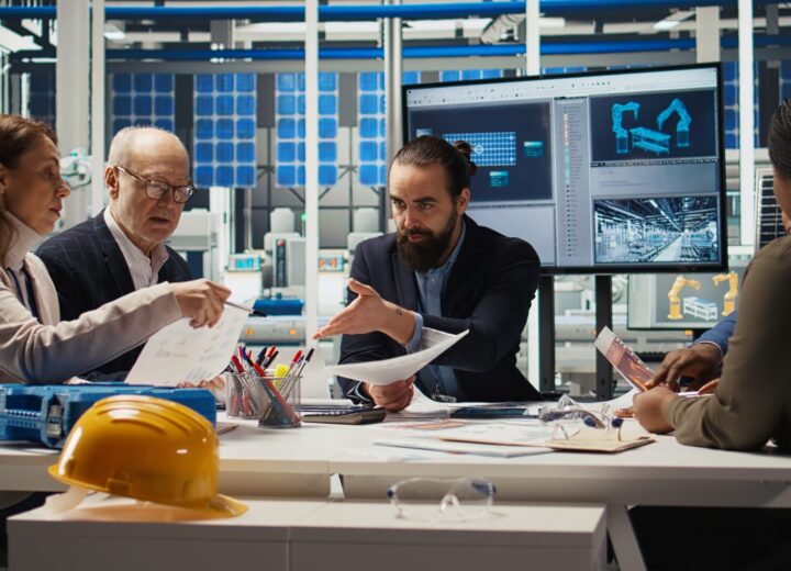 Ajman Offshore Company Formation