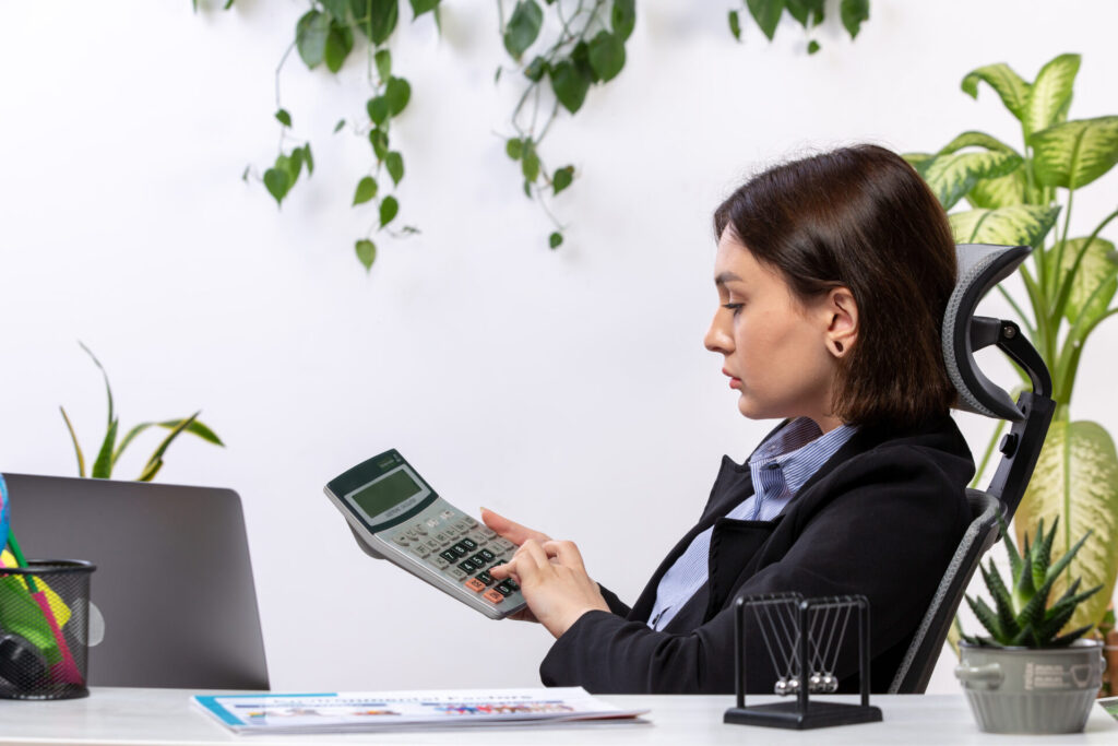 Business Setup Costs